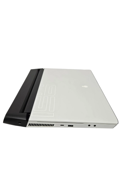 DELL Alienware Area-51m R2 i7-10700 32GB 512GB SSD 17,3